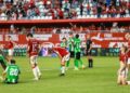 El Real Murcia, ante el abismo de su propio feudo: Torremolinos como única salida