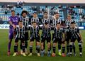 El Cartagena sigue aferrado al ‘play-off’ pese a perder en Ibiza (3-1)