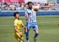 Todo o nada en Sa Pobla. Último partido del año con billete a Primera RFEF