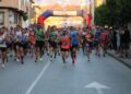 El circuito “Corre por Murcia 2026” arranca el 30 de mayo con 18 pruebas y un fuerte compromiso solidario