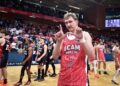 El UCAM Murcia desafía todos los límites en una temporada para la historia