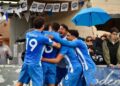 Así ha sido la ida de los PlayOffs a Primera RFEF: Ya hay favoritos al ascenso