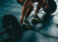 El auge del entrenamiento personalizado como tendencia para el bienestar
