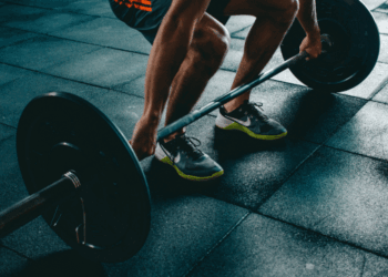El auge del entrenamiento personalizado como tendencia para el bienestar