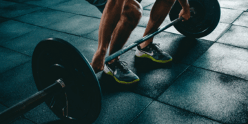 El auge del entrenamiento personalizado como tendencia para el bienestar