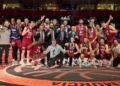 UCAM Murcia elige la fidelidad a la BCL: los motivos del ‘no’ a la Eurocup