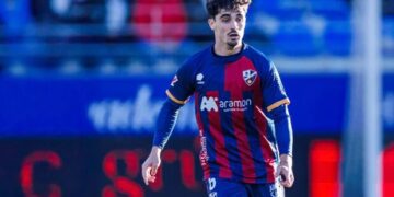 El Real Murcia blinda a Jorge Mier y deja una pista definitiva sobre el fichaje de su hermano Javi