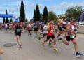 La Palma celebra este sábado su cross