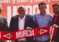 El Real Murcia y el éxito de las bases como motor del nuevo proyecto institucional