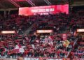 El Real Murcia busca blindar su mayor tesoro: una masa social que no deja de crecer
