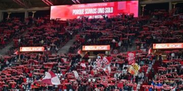 El Real Murcia busca blindar su mayor tesoro: una masa social que no deja de crecer