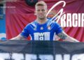 El Lorca Deportiva rendirá homenaje a Andrés Carrasco con un torneo en pretemporada