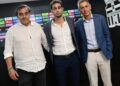 El FC Cartagena afronta un escenario crítico por los impagos y podría verse abocado al descenso administrativo