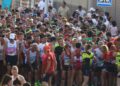 El Cross Paraíso Xtrem vuelve a encender la costa con su XII edición
