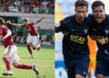 Real Murcia Imperial y UCAM Murcia CF ya conocen su hoja de ruta en la temporada 2026/27