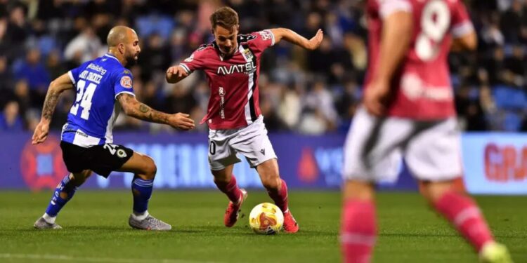 El FC Cartagena se medirá al Hércules el 15 de agosto en Pinatar Arena