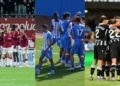 El mapa de la pasión murciana: las fechas clave para Real Murcia, FC Cartagena y Águilas FC en la 2026/2027