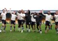 ¿Quién es el Port Vale FC? Así es el club británico que estrena la pretemporada del Real Murcia
