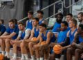 La ausencia de previas europeas y de Supercopa da un respiro veraniego al UCAM Murcia