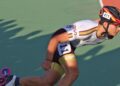 El murciano Pablo González firma un doblete de oros histórico en el Europeo juvenil de Patinaje