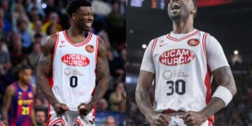 El derecho de tanteo como ajedrez financiero: Cacok y Martin, activos de futuro