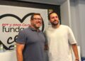 El CB Cartagena ya supera los 750 abonados y perfila un proyecto de plenas garantías