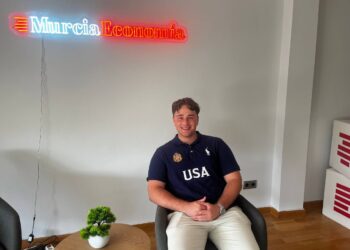 Pablo Cánovas: «España ha demostrado en el Mundial 2026 una cohesión y una humildad de campeones»