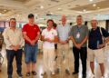 El Campeonato de España de Ajedrez Rápido sub-8 a sub-18 reunió en Torre Pacheco a más de 650 jóvenes de toda España