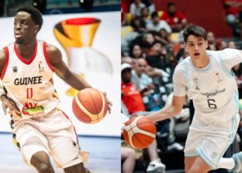 El UCAM Murcia arrancará la pretemporada a medio gas por el ‘virus FIBA’