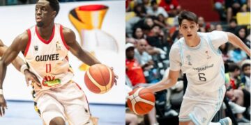 El UCAM Murcia arrancará la pretemporada a medio gas por el ‘virus FIBA’