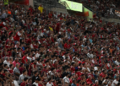 El Real Murcia ultima la final ante el Cotillas C.D. con la mirada puesta en el Enrique Roca