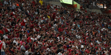 El Real Murcia ultima la final ante el Cotillas C.D. con la mirada puesta en el Enrique Roca