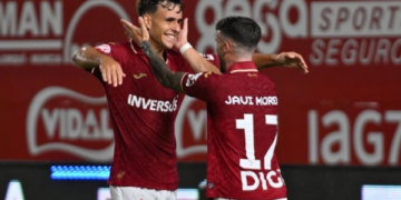 Cotillas CD y Real Murcia se citan en el Enrique Roca por el título autonómico de la Copa RFEF