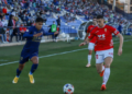 Real Murcia-UCAM: la capital del Segura se juega el pase a la final autonómica de la Copa RFEF