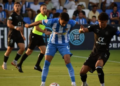 El Águilas mide su nuevo proyecto ante un Alcoyano que cuenta sus amistosos por victorias
