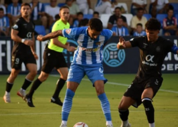 El Águilas mide su nuevo proyecto ante un Alcoyano que cuenta sus amistosos por victorias