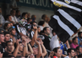 El FC Cartagena supera los 6.000 abonados para la temporada 2026/2027