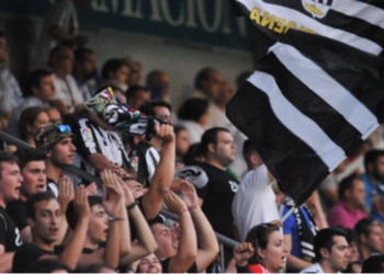 El FC Cartagena supera los 6.000 abonados para la temporada 2026/2027