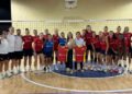 El Real Murcia se mide al CD Cieza en la semifinal del XII Trofeo Manny Pelegrín