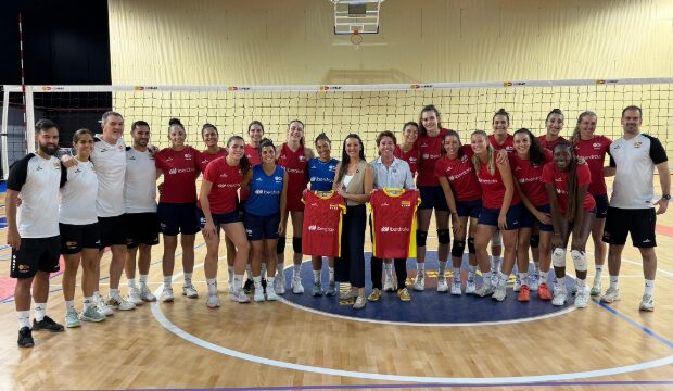 El Real Murcia se mide al CD Cieza en la semifinal del XII Trofeo Manny Pelegrín