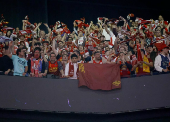 La ACB retrasa la publicación de su calendario y mantiene en vilo a UCAM Murcia y al resto de la liga