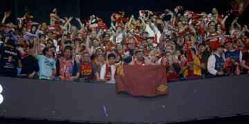 La ACB retrasa la publicación de su calendario y mantiene en vilo a UCAM Murcia y al resto de la liga