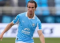 David García se aleja del Águilas FC tras más de diez días de negociación