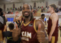 Especial ‘Rincón Deportivo’ con el Media Day del UCAM Murcia CB