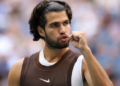 Carlos Alcaraz recupera su versión más demoledora y vuela a cuartos del US Open