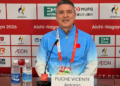 Antonio Puche y la hazaña del fútbol chino: a un paso del podio en los Juegos Asiáticos