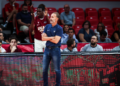 El paralelismo del UCAM Murcia en el cierre de pretemporada con respecto a la del pasado curso