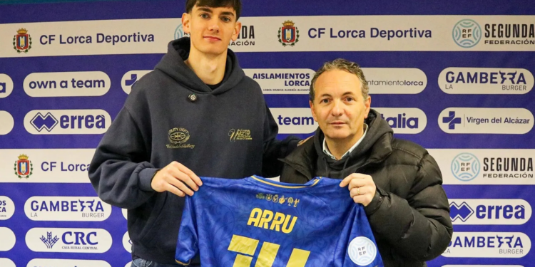 David Navarro ‘Peki’: «No vamos a traer jugadores por traer; solo ficharemos si mejora lo que tenemos»