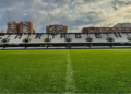 Águilas y Cartagena pactan entradas a 20 euros para ambas aficiones