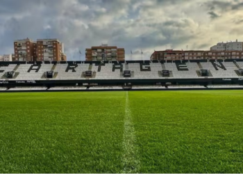 Águilas y Cartagena pactan entradas a 20 euros para ambas aficiones